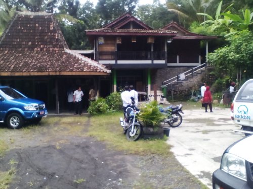 Konten Berita