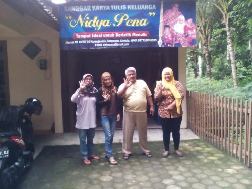 Konten Berita