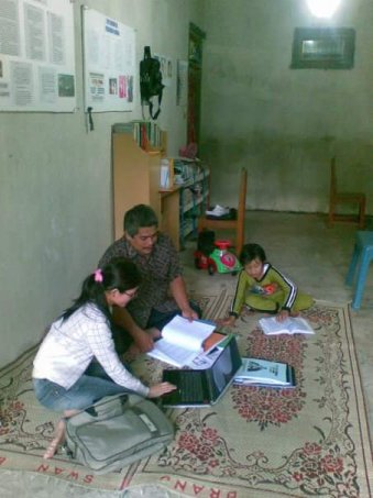 Konten Berita