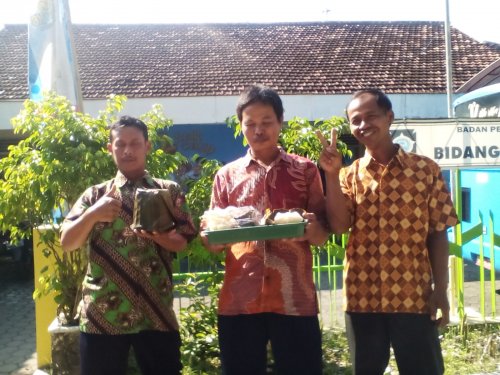 Konten Berita