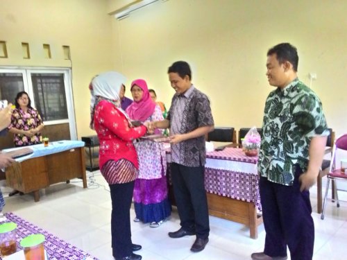 Konten Berita