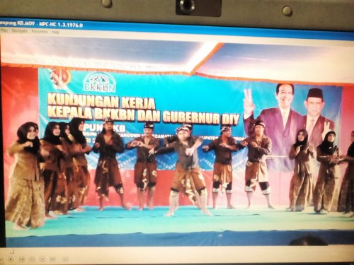 Konten Berita