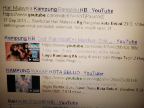 Konten Berita