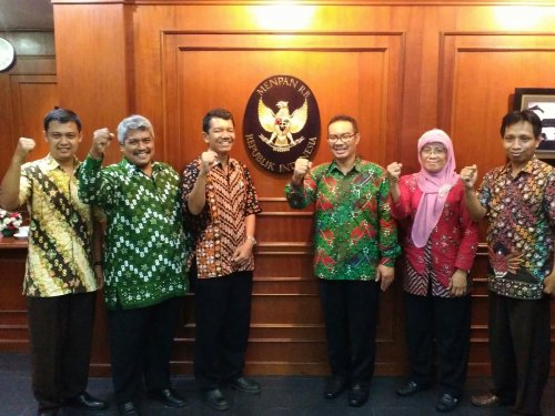 Konten Berita