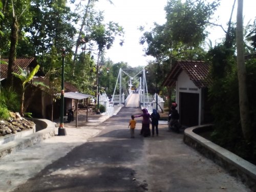 Konten Berita