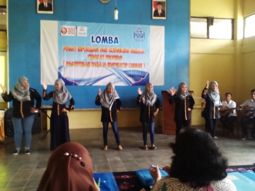 Konten Berita