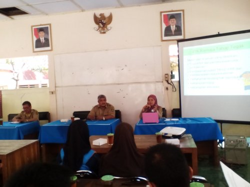 Konten Berita