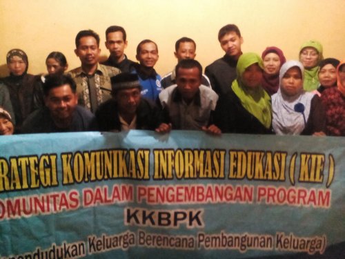 Konten Berita