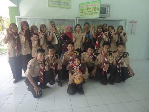 Konten Berita