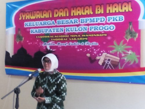 Konten Berita