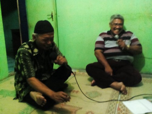 Konten Berita