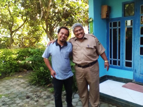 Konten Berita