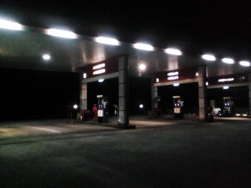 Konten Berita