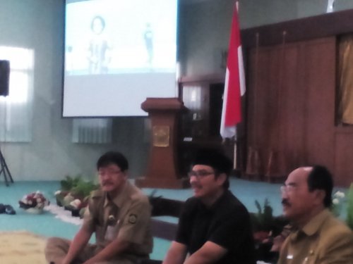 Konten Berita