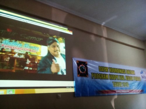 Konten Berita