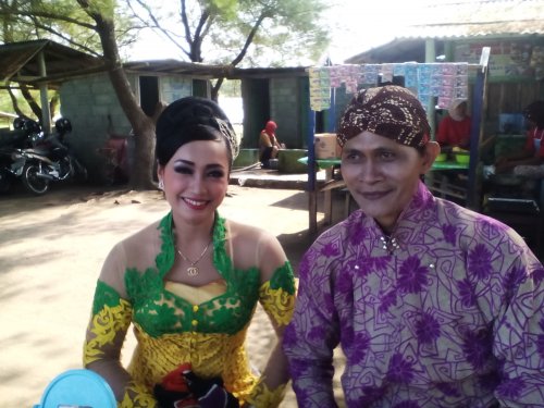 Konten Berita