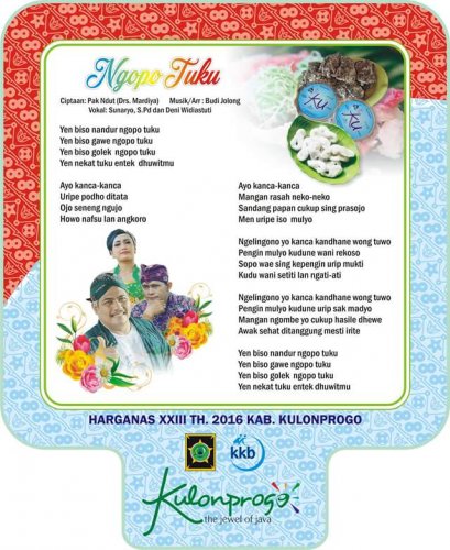 Konten Berita