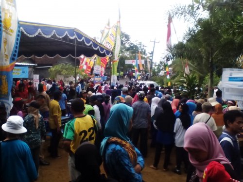 Konten Berita
