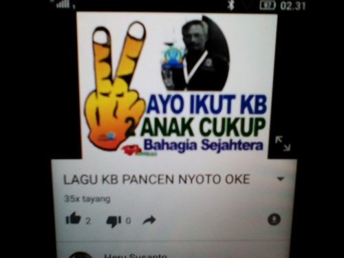 Konten Berita