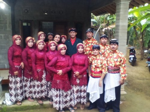 Konten Berita