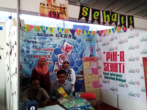 Konten Berita