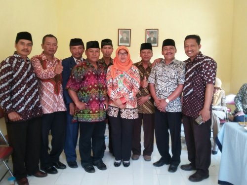 Konten Berita