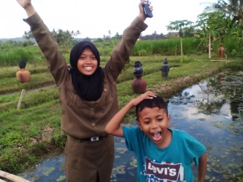 Konten Berita