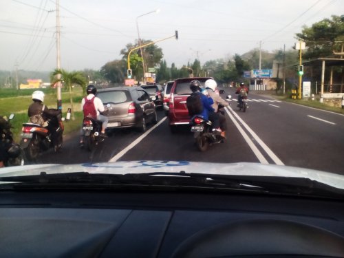 Konten Berita