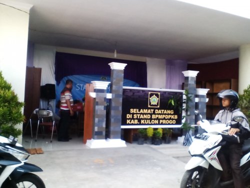 Konten Berita