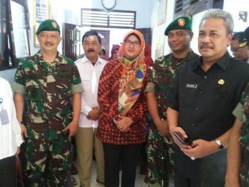 Konten Berita