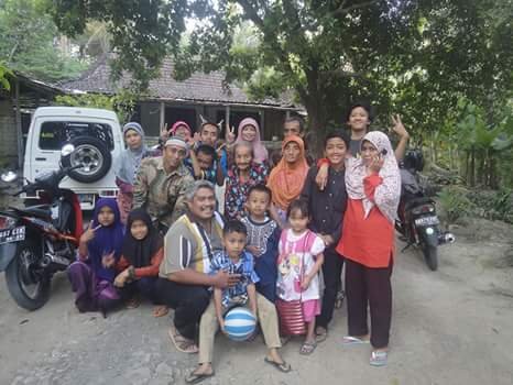 Konten Berita
