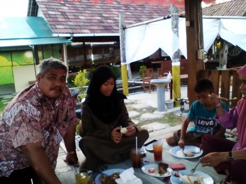 Konten Berita