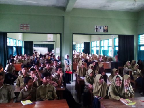 Konten Berita