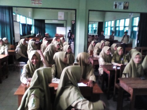 Konten Berita
