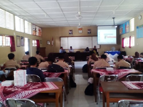 Konten Berita