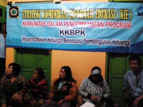 Konten Berita