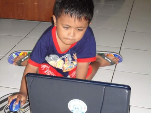 Konten Berita