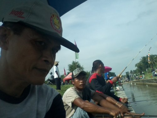 Konten Berita