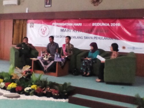 Konten Berita