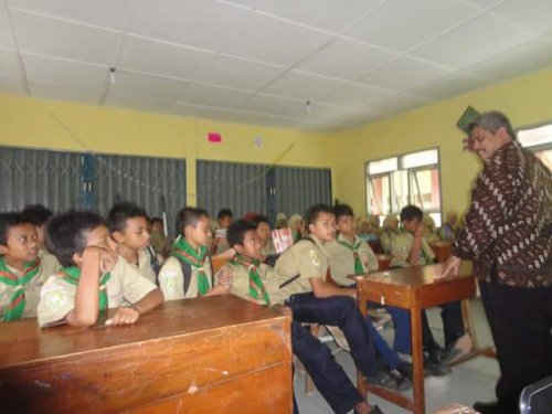 Konten Berita