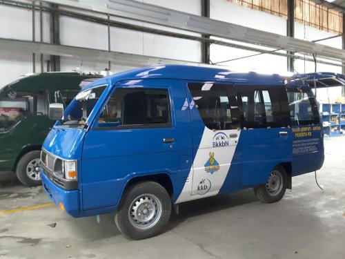 Konten Berita