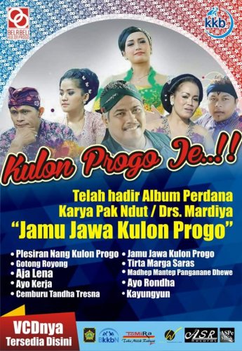 Konten Berita