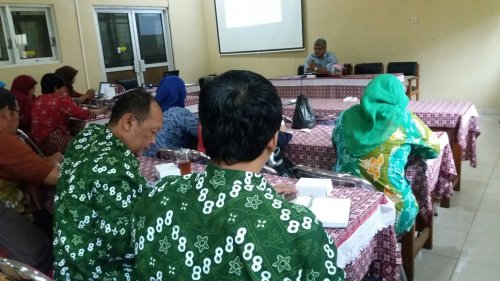 Konten Berita