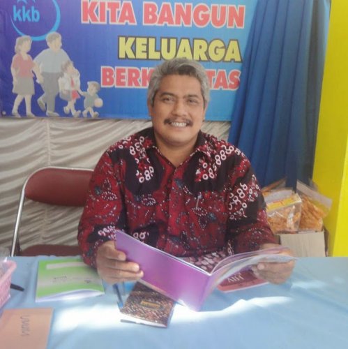 Konten Berita