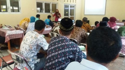 Konten Berita