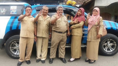 Konten Berita