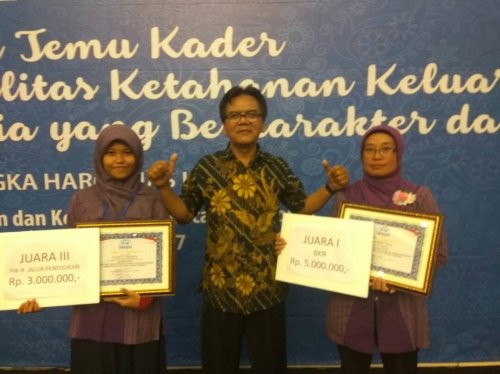 Konten Berita