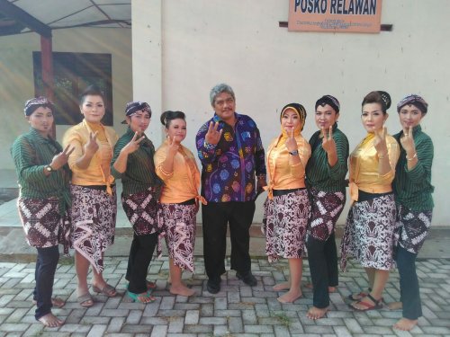 Konten Berita