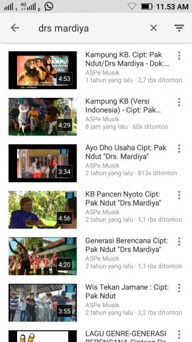 Konten Berita
