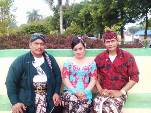 Konten Berita